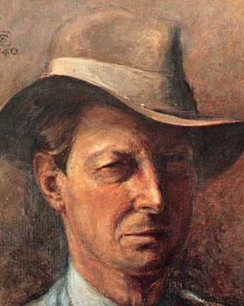 Cisari Giulio